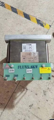 巴彦淖尔盟UV变压器原厂生产-专业厂家-安全可靠