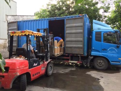 贵州木制品组装黄胶什么品牌好