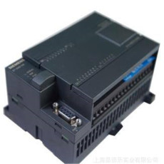 杨浦闲置库存PLC变频器基恩士回收 价格合理