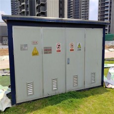 惠州油浸式变压器回收价格行情