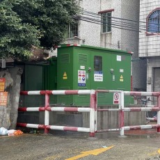 旧废组合式变压器回收公司