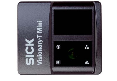 通化西克SICK视觉传感器联系电话