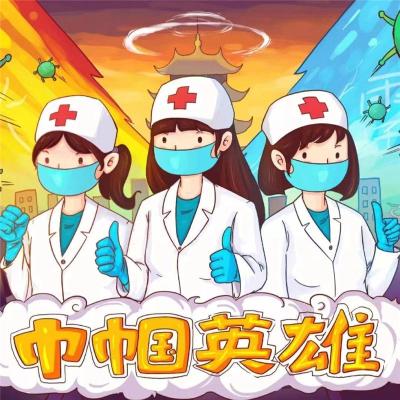 广州出租跨省急救车收费标准