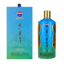 广州增城高价回收老茅台酒瓶多少钱一个