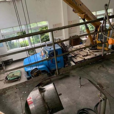 鼎湖区本地二手电梯回收公司价格