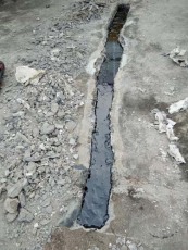 宝安机场附近暗管漏水检测哪家好