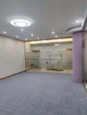 东莞寮步镇厂房改造装修工程公司
