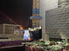 涿州设备拆除搬运资讯