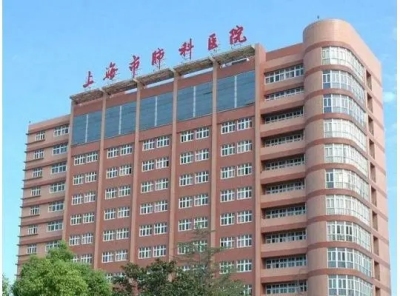 上海肺科医院胸外科姜格宁主任医生在哪里可以挂号