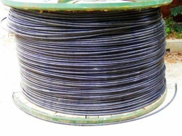 盐田区电线电缆回收价格多少一吨