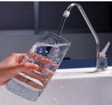 饮用水质量检测 遂宁生活饮用水水质检测