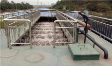 乐山废水排放检测 环境污染监测第三方机构