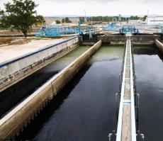 成都生活废水检测项目 四川工业废水检测