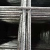 云浮不锈钢钢丝网生产厂家