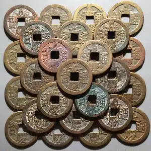 布币鉴定中心深圳常年收购古钱币+瓷器+青铜器