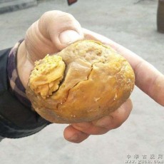 北京个人收购鸡宝联系方式