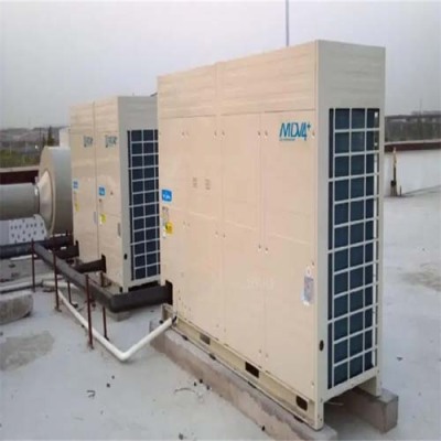 广安二手制冷设备专业回收公司