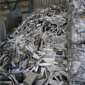 东莞麻涌废旧贵金属回收上门废品回收点附近