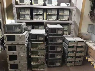 深圳南山回收二手设备多少钱一吨