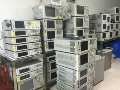 深圳光明回收二手设备大量高价