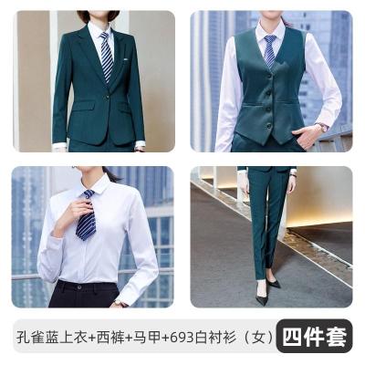 清溪镇工作服帽子定制工厂