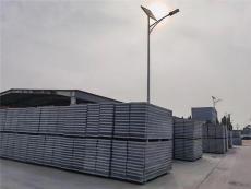 郑州经济技术开发区外墙保温免拆保温模板一体板厂家规格齐全