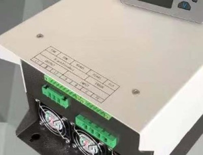 四川UV电子电源品质保障