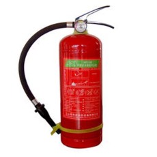 吴江专业消防器材回收免费上门回收