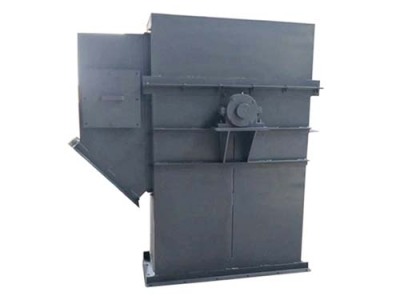 丹东双轴螺旋输送机定做电话