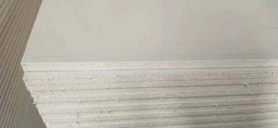 青海防火耐高温玻镁板生产厂家