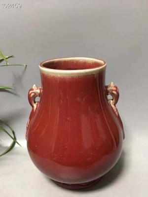武汉北京鸿盛祥青铜器鉴定评估私下交易