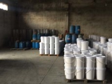 浙江木制品黄胶化工厂房出租或合作共赢