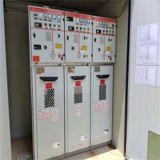 阳江二手组合式变压器回收报价