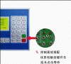 贵州全新多孔钻孔机控制系统用途