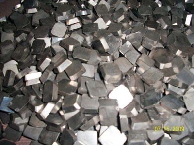 泰州多钱钨钢回收收购厂家