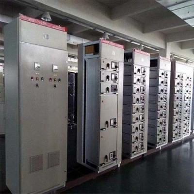 增城区本地风冷热泵模块机组回收价格