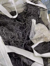 珠海收购TPE塑料回收报价