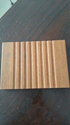 铜川优质的高耐重竹地板多少钱一平米