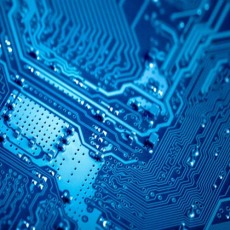 新疆靠谱的IC芯片商城射频芯片采购平台安芯网