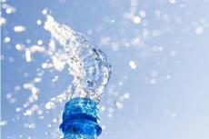 达州第三方机构检测生活饮用水水质怎么检测