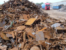 昆山废旧物资高价回收一切金属回收电子垃圾