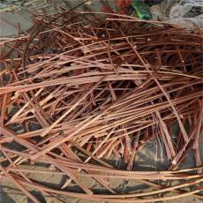 北京回收废电缆天津电缆回收河北收购废电缆