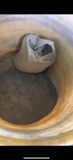 新疆常年废铂浆回收行情报价