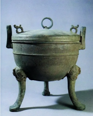 青铜器水器鉴定中心地址广东常年高价收购各种古玩