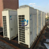 周市收购各种工厂机械设备 中央式空调回收