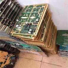 苏州回收通信线路板 废旧工控机电路板收购