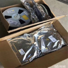 上海奉贤区电子芯片销毁 通讯板电子料回收