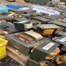 道窖回收库存电子料上门废品回收点附近