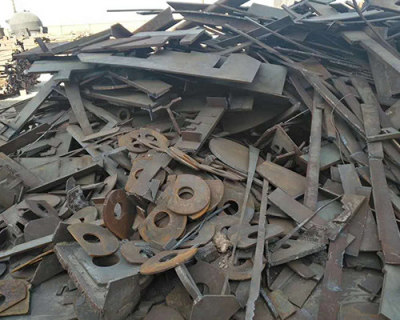 深圳南山回收废旧贵金属厂家电话