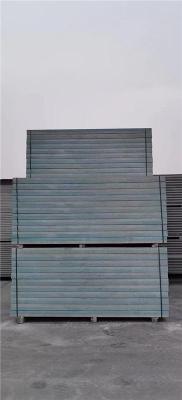 静乐县建筑保温保温一体板免拆模板厂家价格